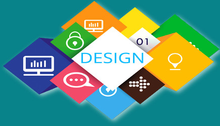 Идеальный сайт для компаний сферы услуг