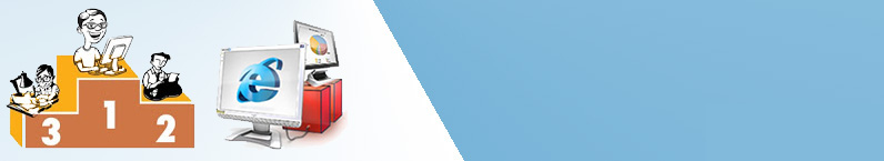 8 факторов, влияющих на ранжирование сайта